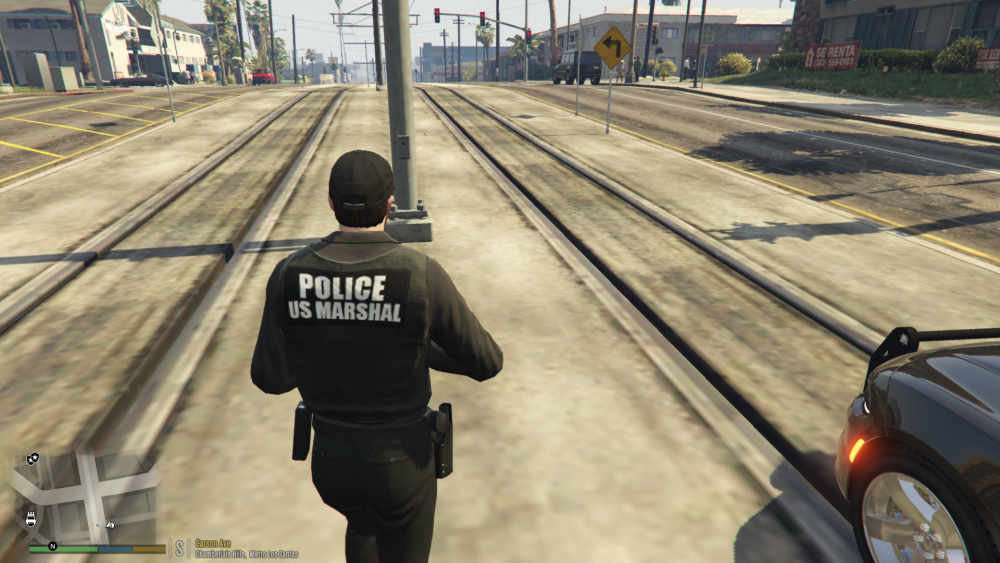 GTA5 2016-07-11 12-23-32-77.png
