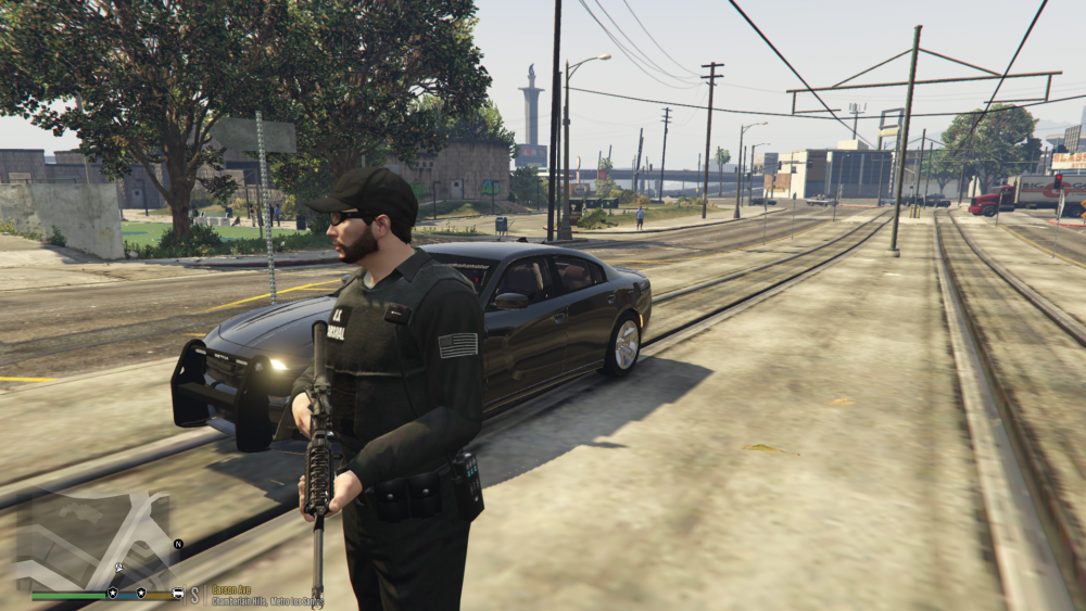 GTA5 2016-07-11 12-23-36-36.png