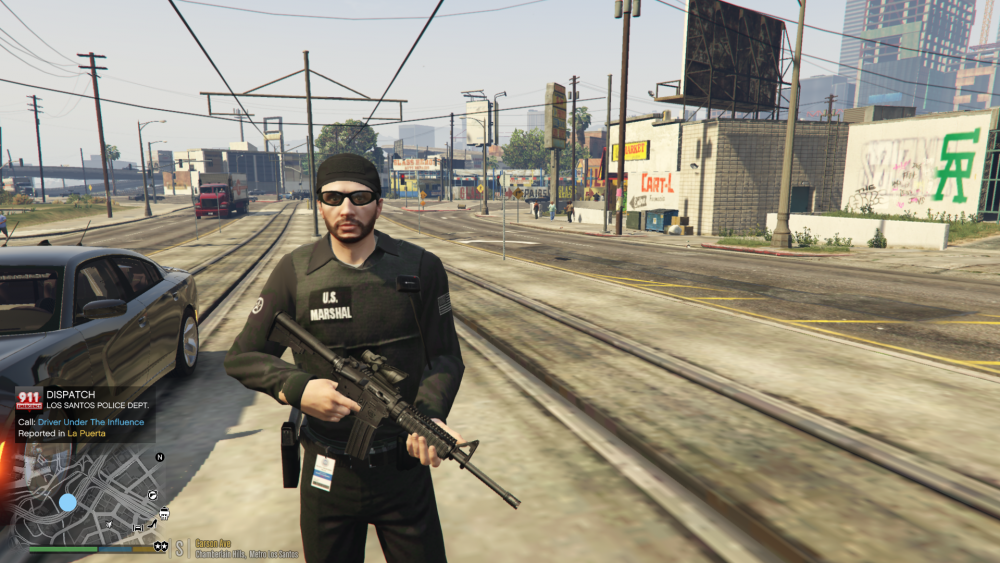 GTA5 2016-07-11 12-23-40-88.png