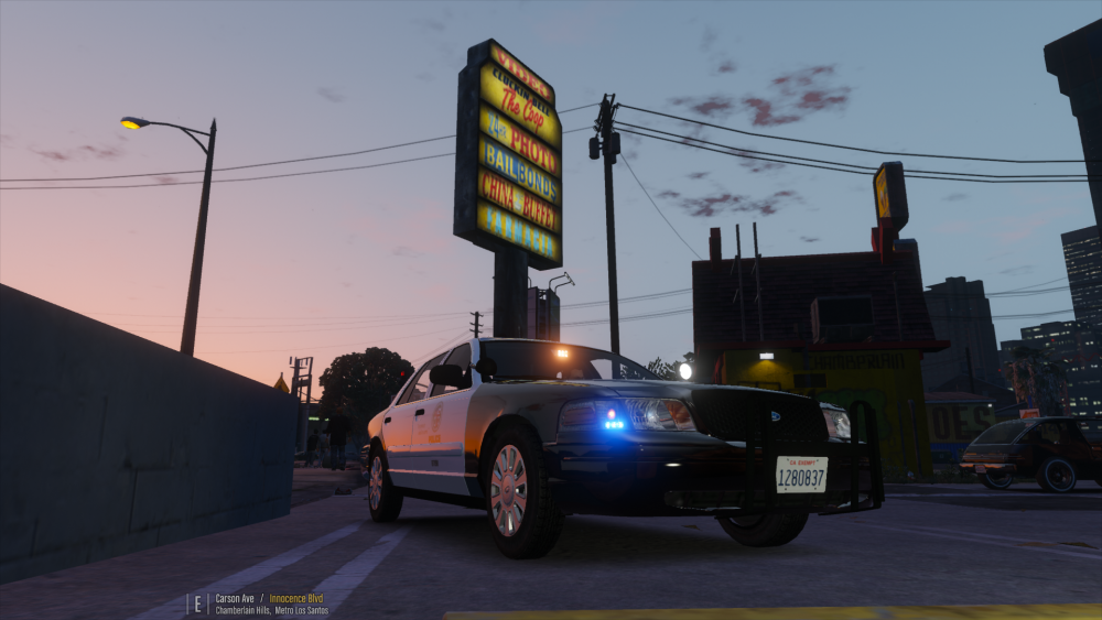 GTA5 2016-07-12 15-26-07-98.png