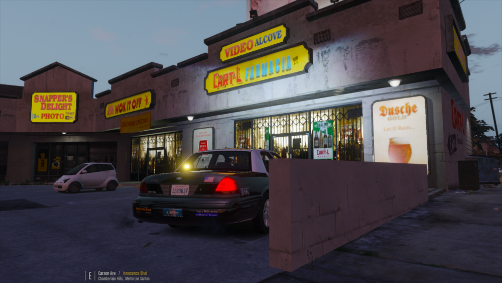 GTA5 2016-07-12 15-26-11-23.png
