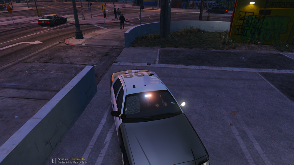 GTA5 2016-07-12 15-26-15-14.png