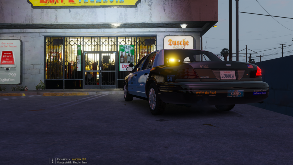 GTA5 2016-07-12 15-26-18-21.png