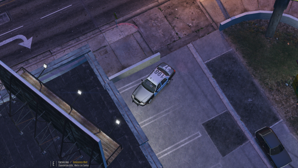 GTA5 2016-07-12 15-26-24-01.png