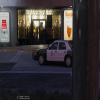 GTA5 2016-07-12 15-26-42-12.png