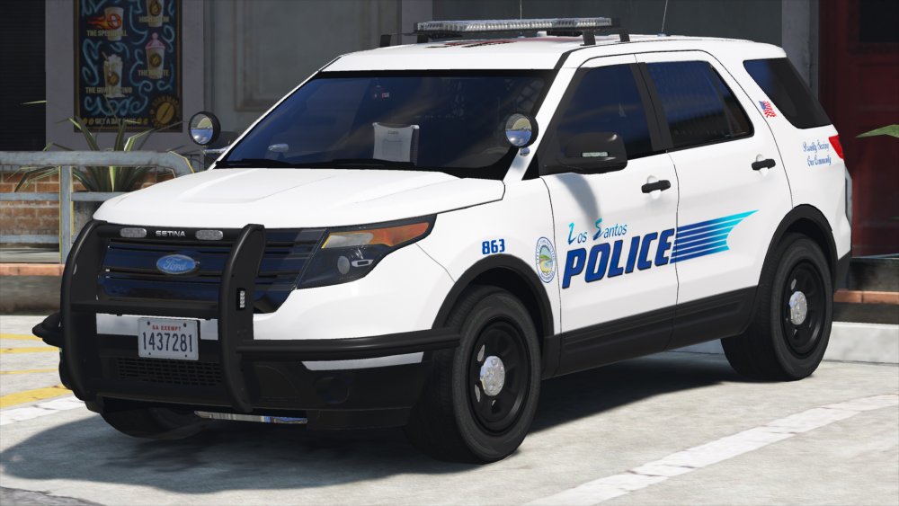 GTA5 2016-07-13 07-58-08-010.jpg