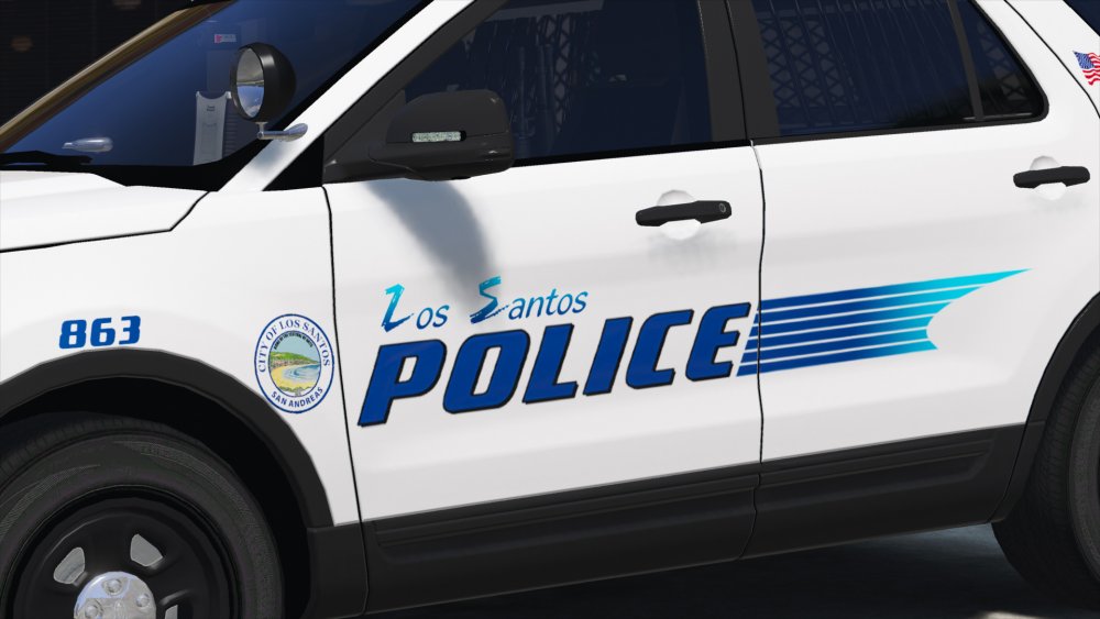 GTA5 2016-07-13 07-58-15-423.jpg