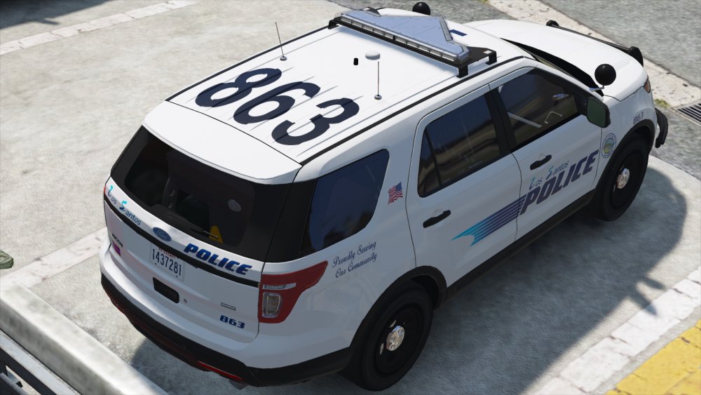 GTA5 2016-07-13 07-58-27-411.jpg