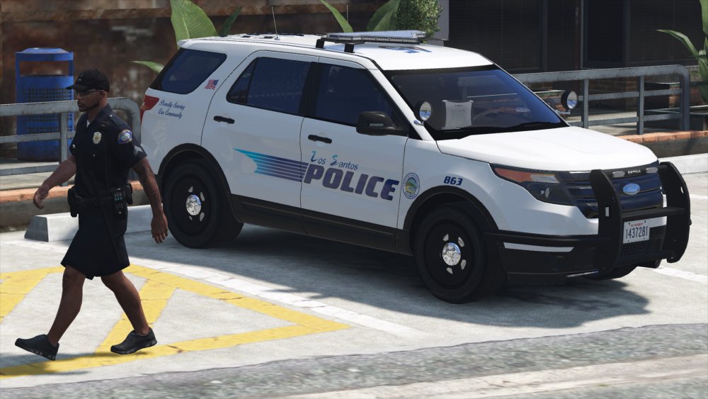 GTA5 2016-07-13 07-58-39-526.jpg