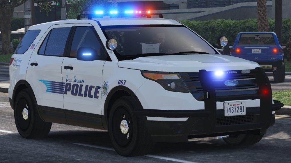 GTA5 2016-07-13 08-01-11-610.jpg