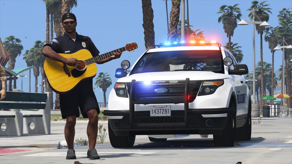 GTA5 2016-07-13 08-02-59-948.jpg