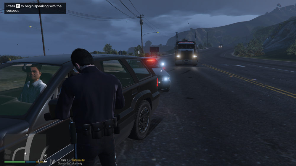 GTA5 2016-07-03 17-37-08-47.png