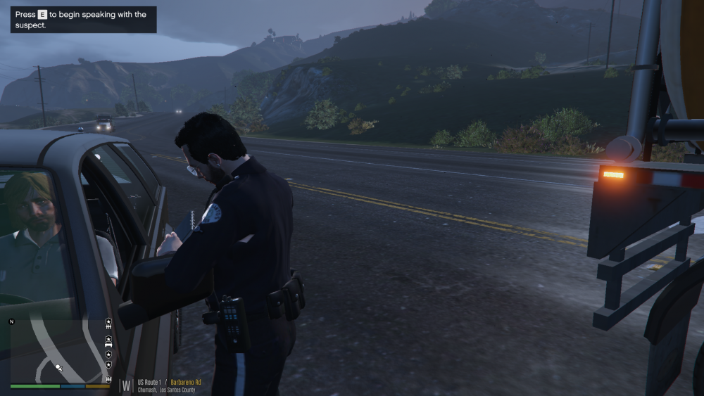 GTA5 2016-07-03 17-37-12-74.png