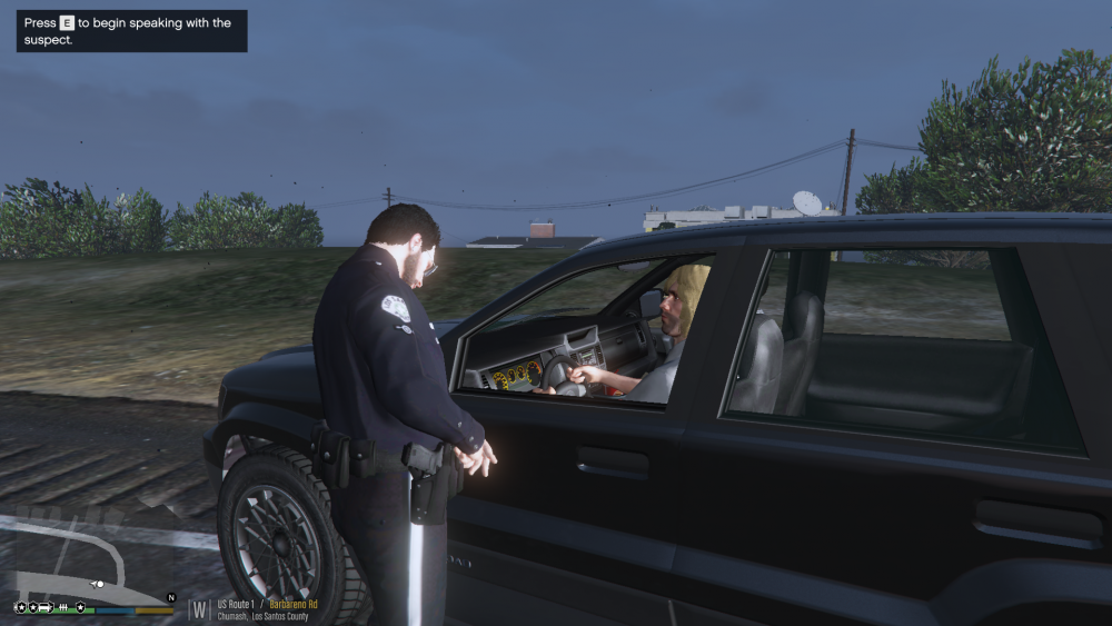 GTA5 2016-07-03 17-37-22-01.png