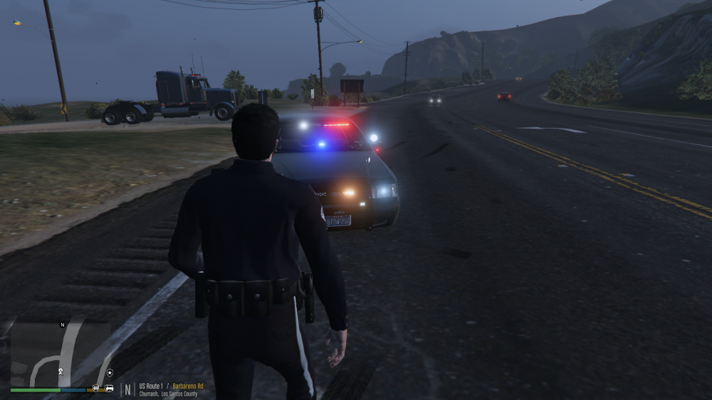 GTA5 2016-07-03 17-37-25-96.png