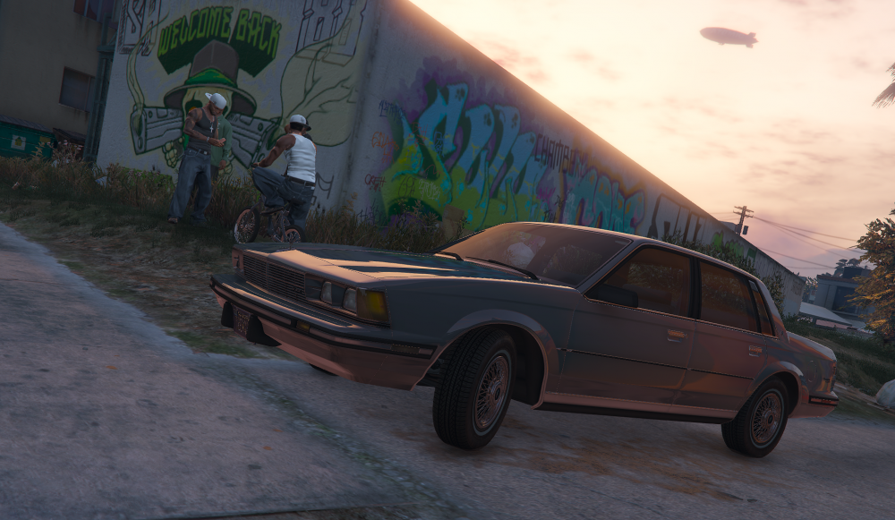 GTA5 2016-07-14 12-41-08-64.png