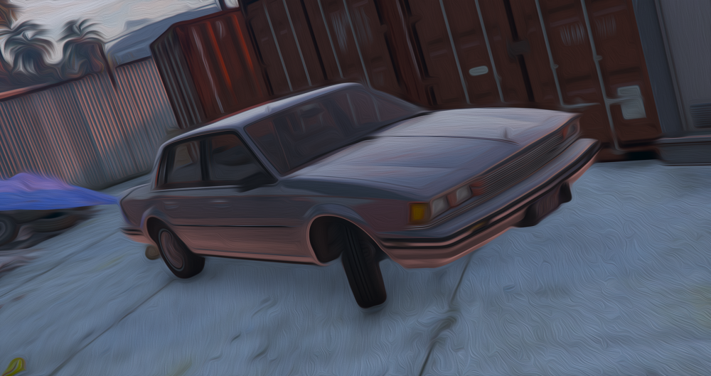 GTA5 2016-07-14 12-39-40-53.png