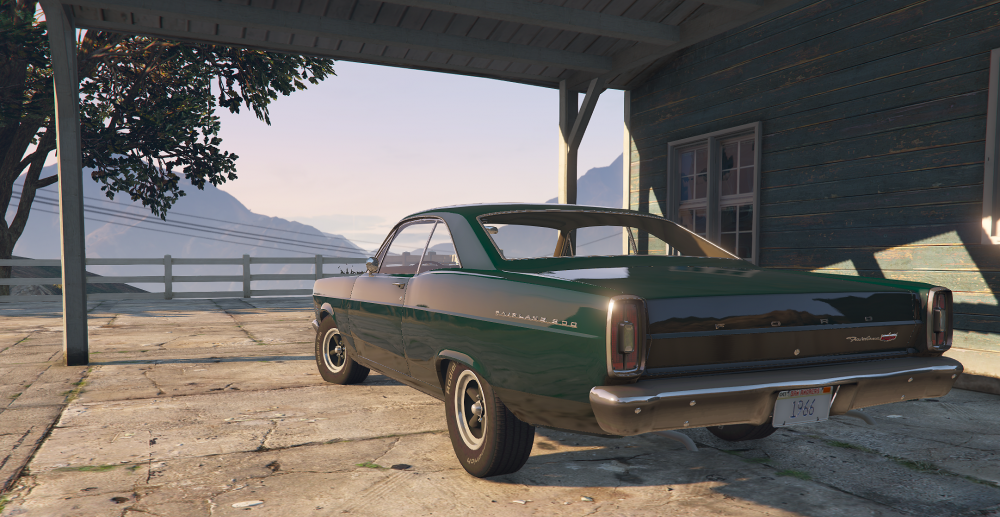 GTA5 2016-07-14 13-36-08-71.png