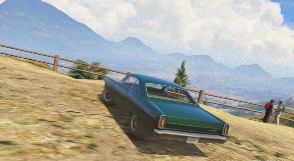 GTA5 2016-07-14 13-37-14-78.png