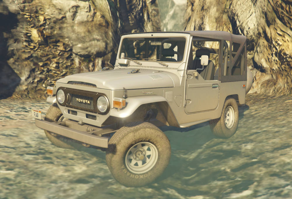 GTA5 2016-07-14 15-48-29-57.png