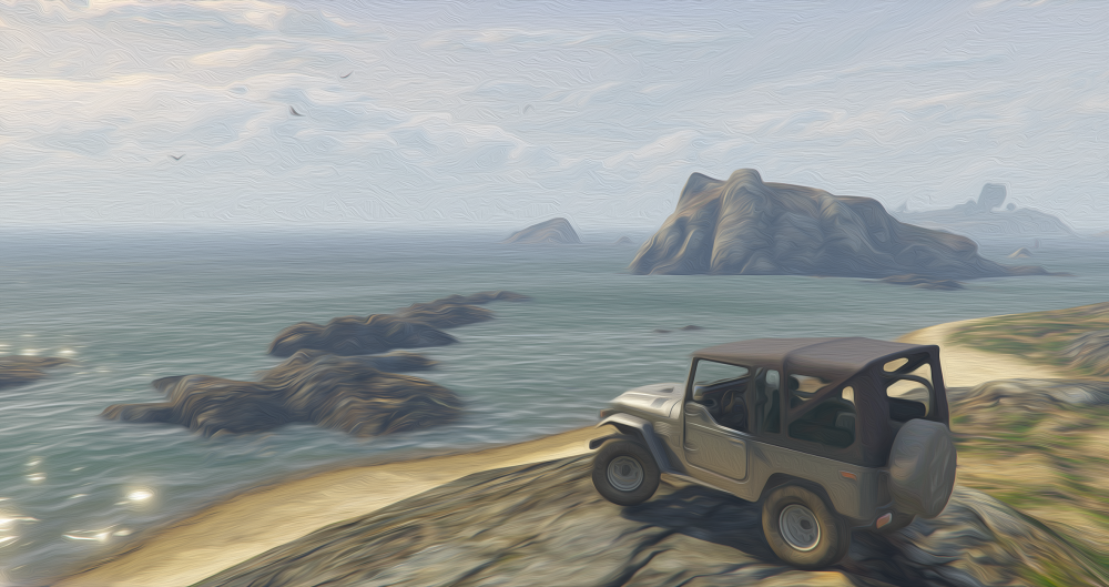 GTA5 2016-07-14 15-49-05-43.png