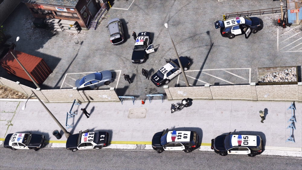 lapdlasd invastigation3.png