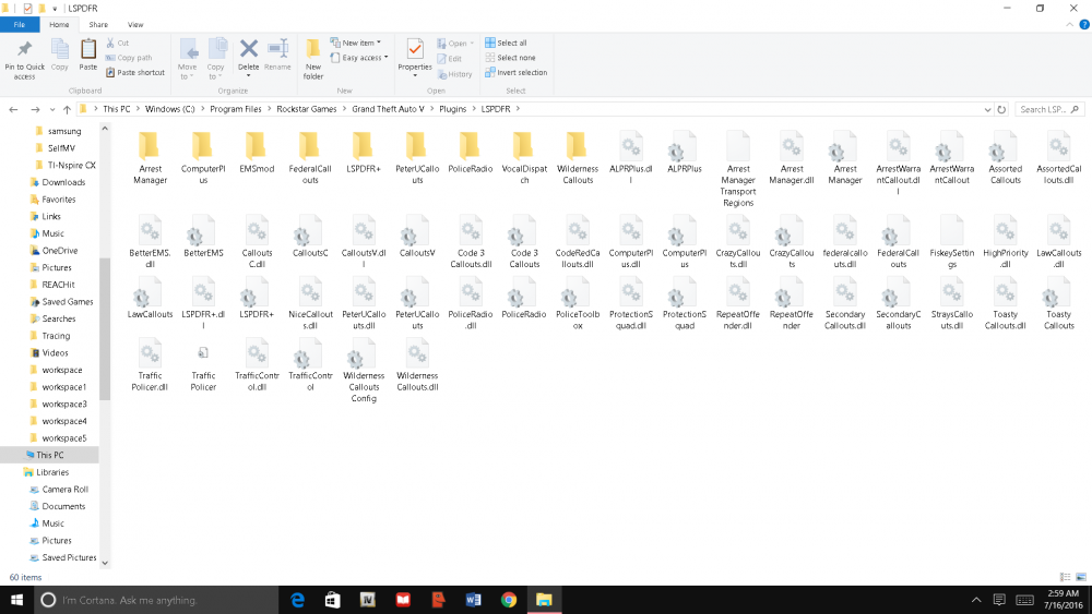 Screenshot (568).png
