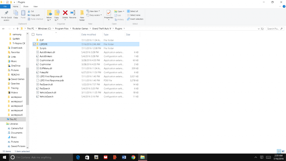 Screenshot (569).png