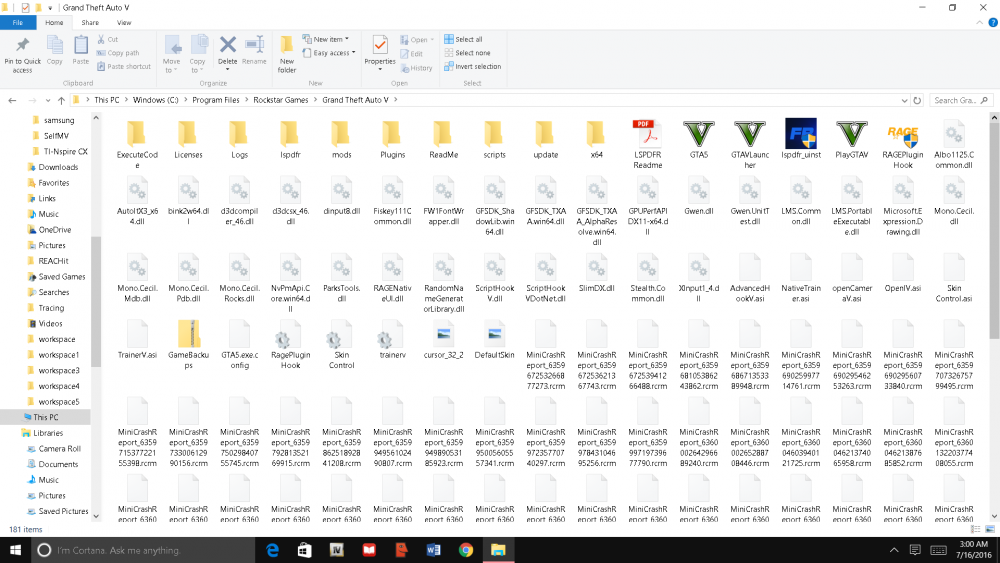 Screenshot (570).png