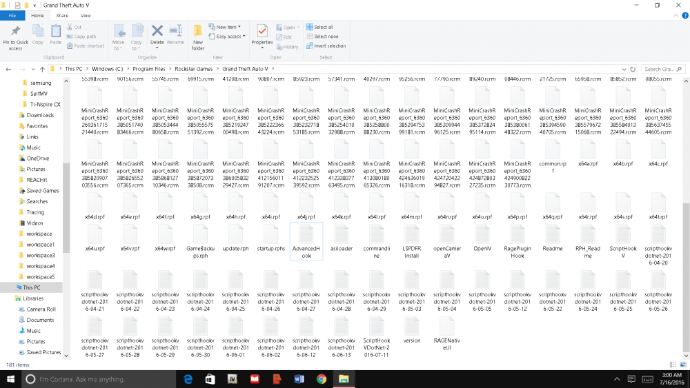Screenshot (572).png