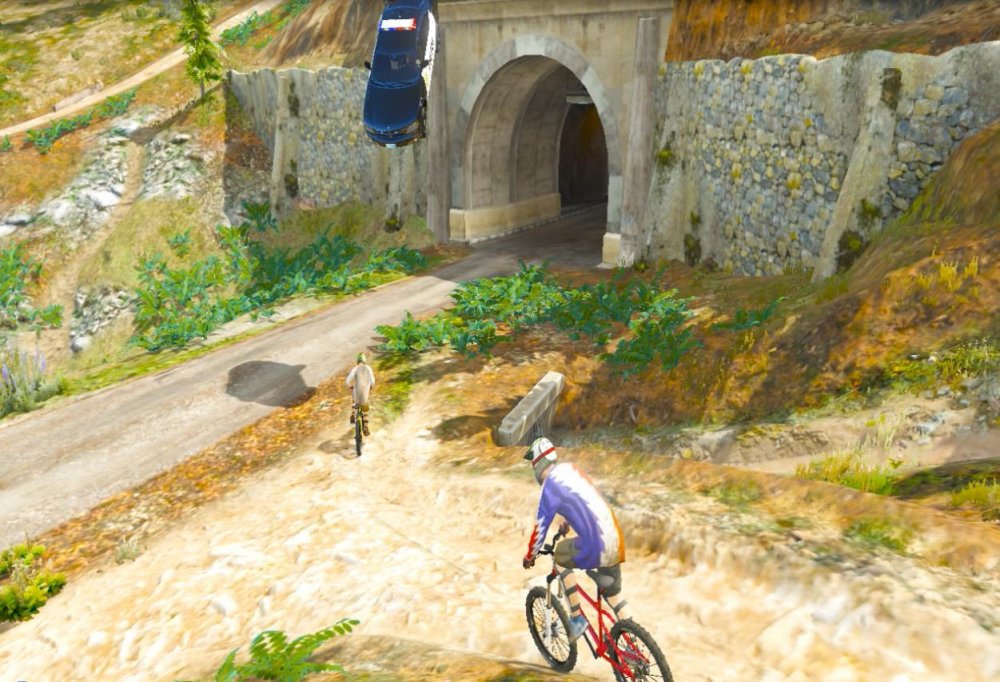 Caught the right moment.jpg