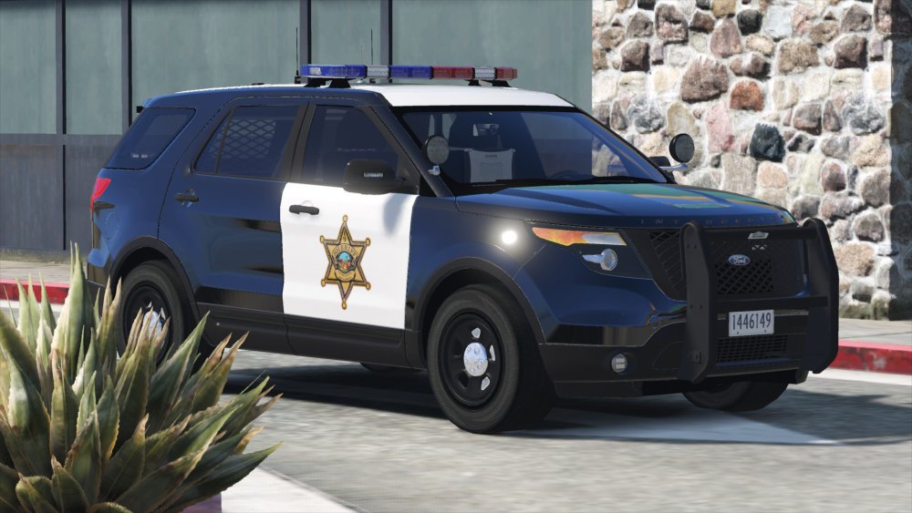 GTA5 2016-07-17 01-54-55-455.jpg