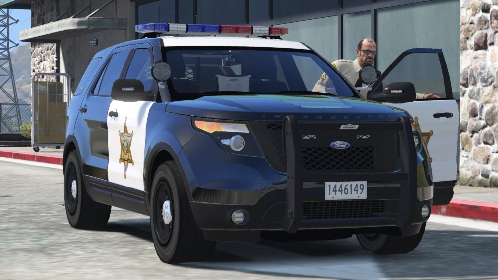 GTA5 2016-07-17 01-55-55-810.jpg