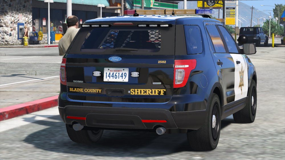 GTA5 2016-07-17 01-56-15-814.jpg