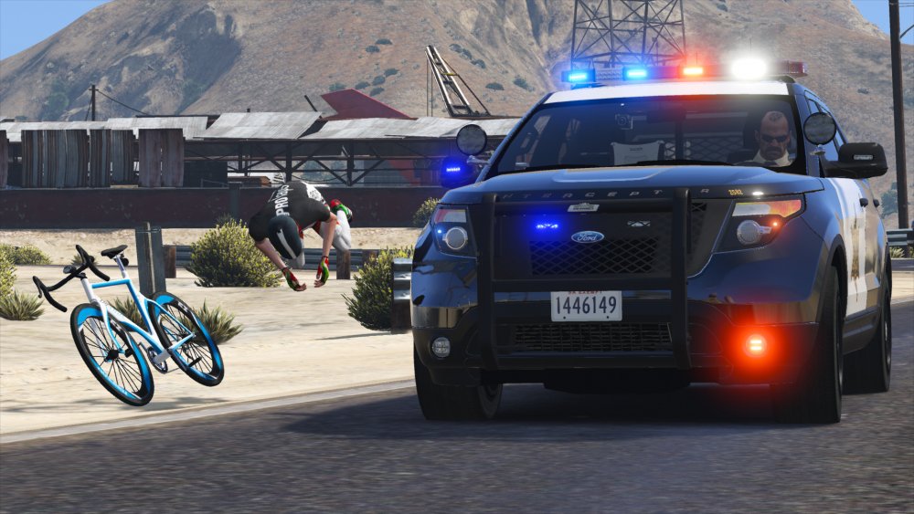 GTA5 2016-07-17 01-58-15-820.jpg