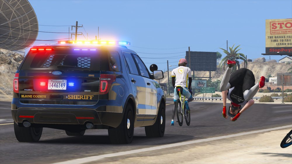 GTA5 2016-07-17 01-59-05-224.jpg