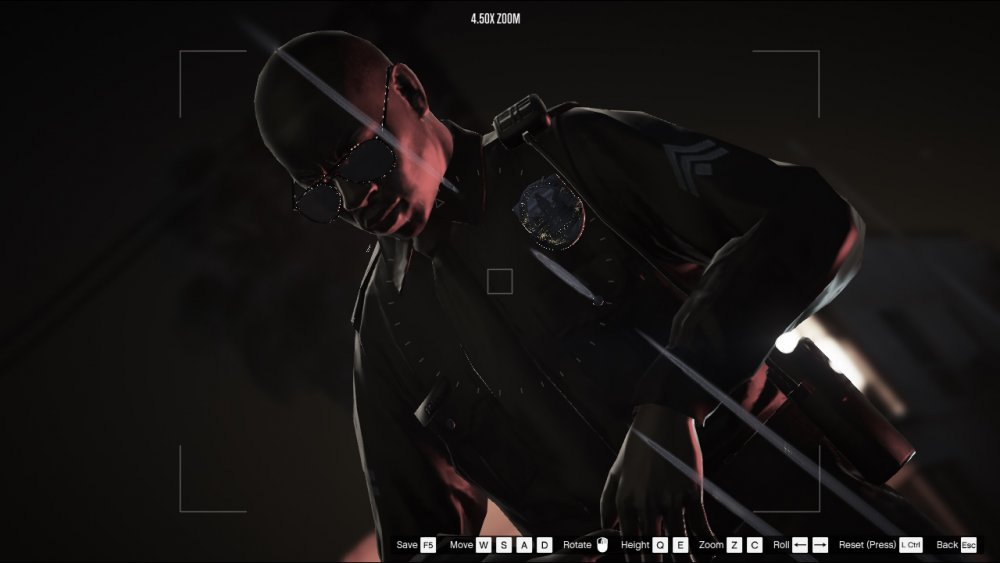 GTA5 2016-07-19 05-45-06-712.jpg