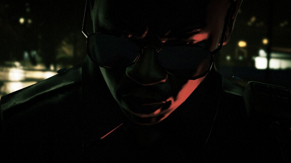 GTA5 2016-07-19 05-46-34-253.jpg