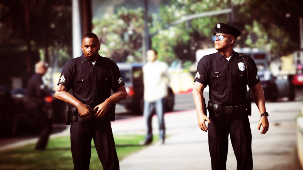 GTA5 2016-07-19 06-11-06-776.jpg