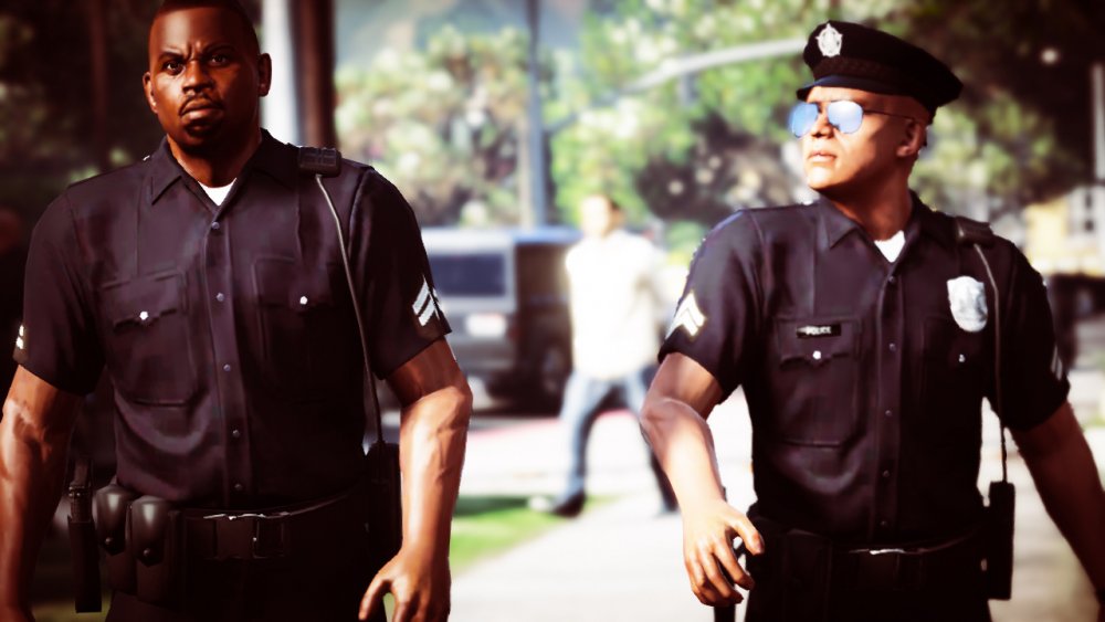 GTA5 2016-07-19 06-11-18-055.jpg