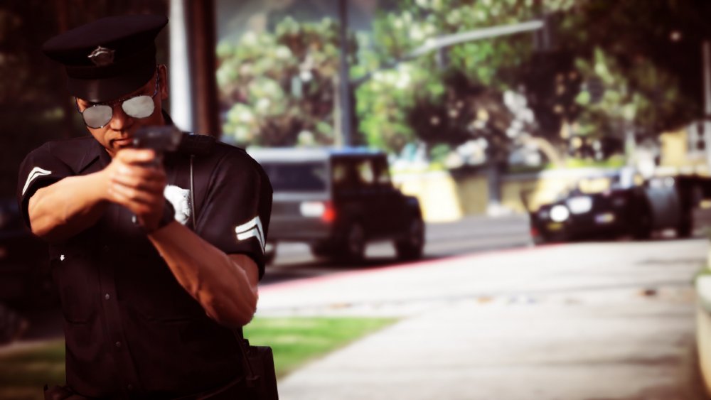 GTA5 2016-07-19 06-12-15-509.jpg