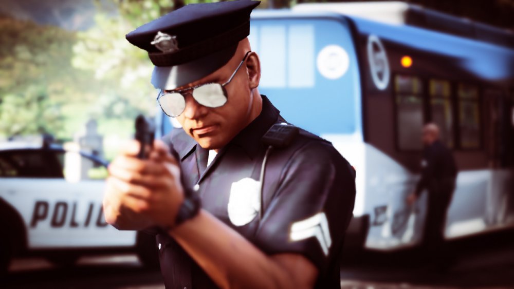 GTA5 2016-07-19 06-12-37-869.jpg