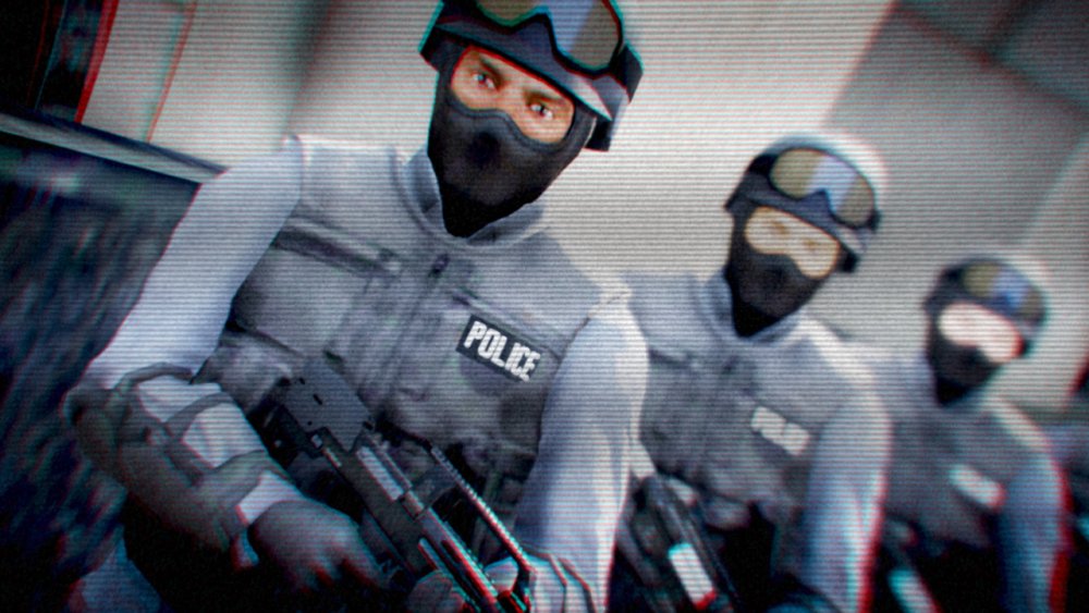 GTA5 2016-07-19 05-21-30-413.jpg