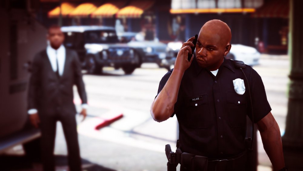 GTA5 2016-07-19 05-24-09-322.jpg