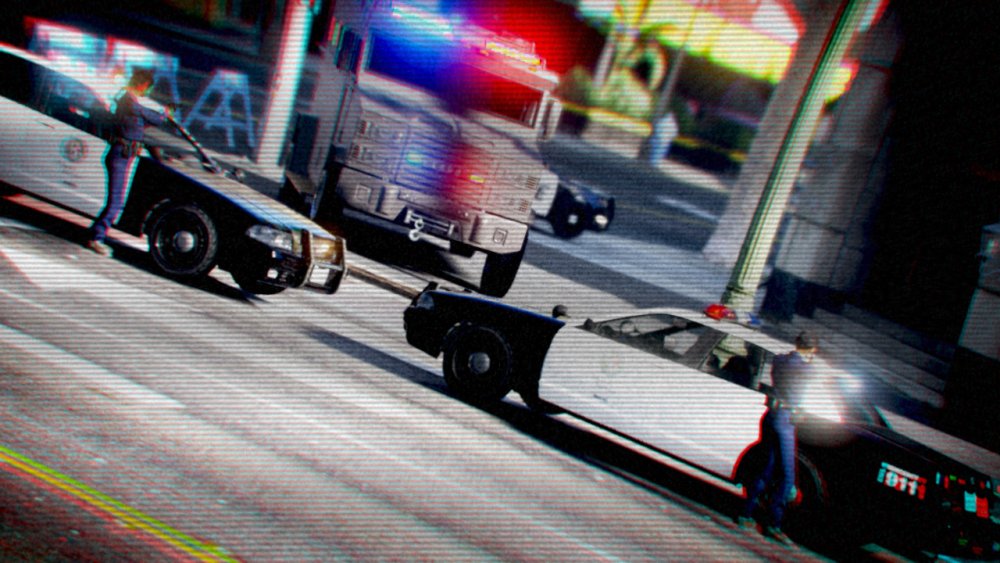 GTA5 2016-07-19 05-32-25-261.jpg