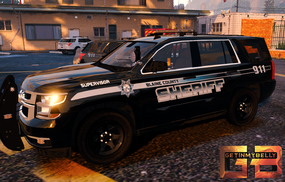 BCSO Fleet Tahoe.png