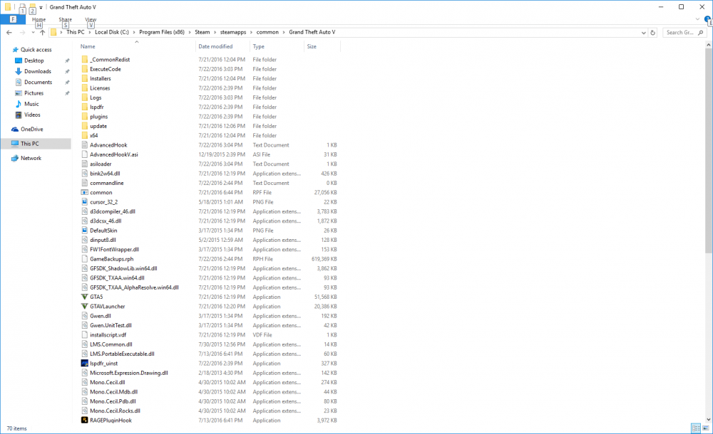 directory 1.png