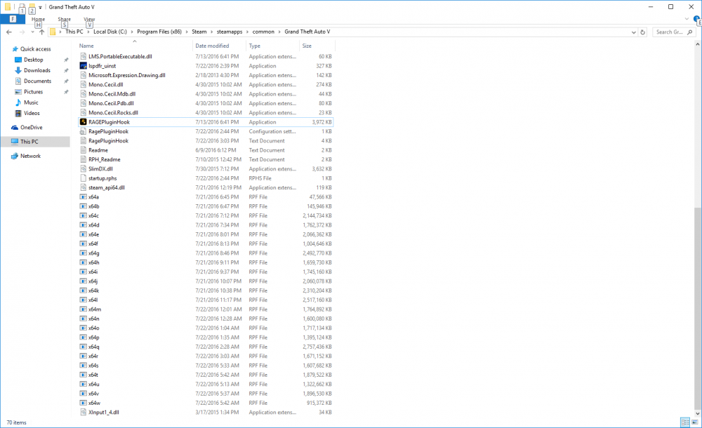 directory 2.png