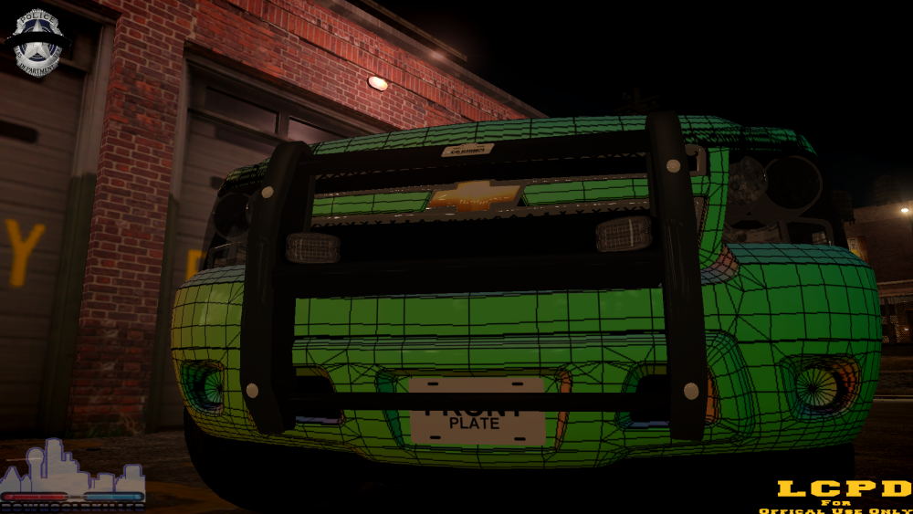 gtaiv 2016-07-22 19-49-44-32.png