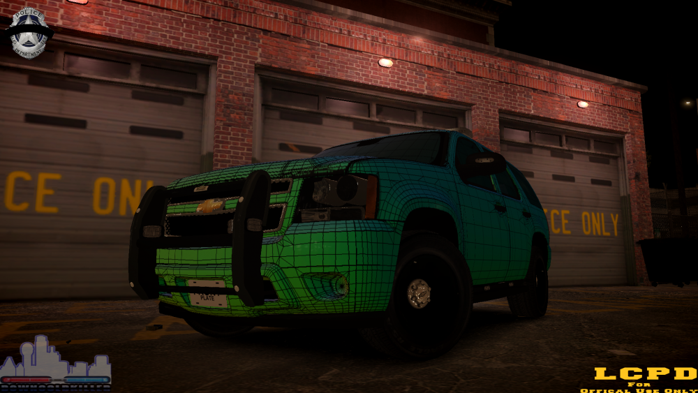 gtaiv 2016-07-22 19-49-51-60.png